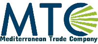 MTC Company Tunisie