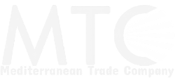 MTC Company Tunisie