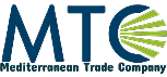 MTC Company Tunisie