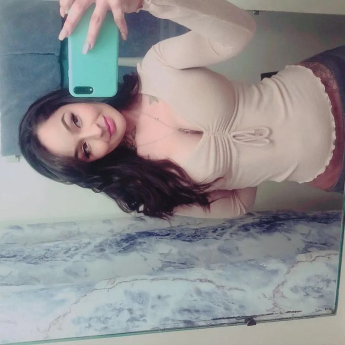 Куртизанки Екатеринбурга: Искусство Интимного Досуга для Изощренных Мужчин