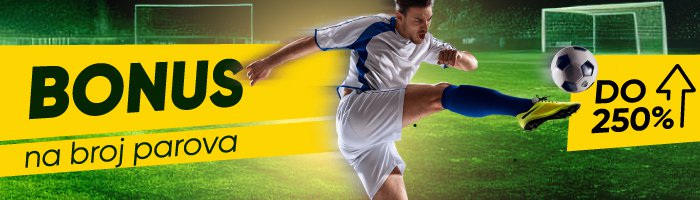 686bet Promoções: Uma Análise Até o Fundo