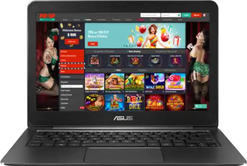 casino pin up online canada casino pin up online canada