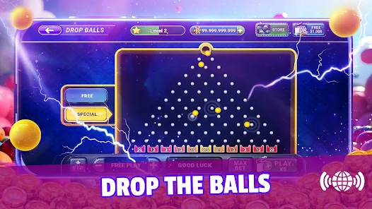 casino pinco kz online game