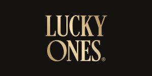 The Ultimate LuckyOnes Casino Review: What You Need to Know The Ultimate LuckyOnes Casino Review: What You Need to Know